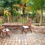 Pet Friendly In With Wifi * Bützow