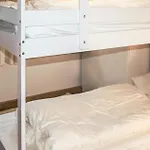 Pet Friendly In With Wifi Bützow