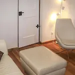 Pet Friendly In With Wifi *