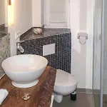 Pet Friendly In With Wifi Prázdninový dům *