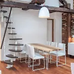 Pet Friendly In With Wifi Prázdninový dům Bützow