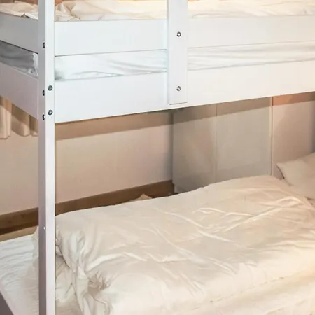 Awesome In With Wifi Bützow