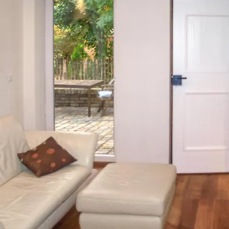 Awesome In With Wifi Feriehus