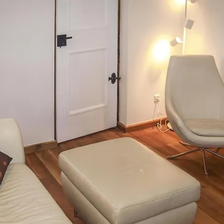 Awesome In With Wifi *