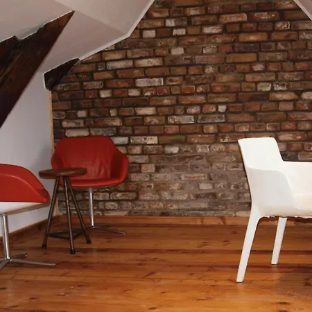 Prázdninový dům Pet Friendly In With Wifi *