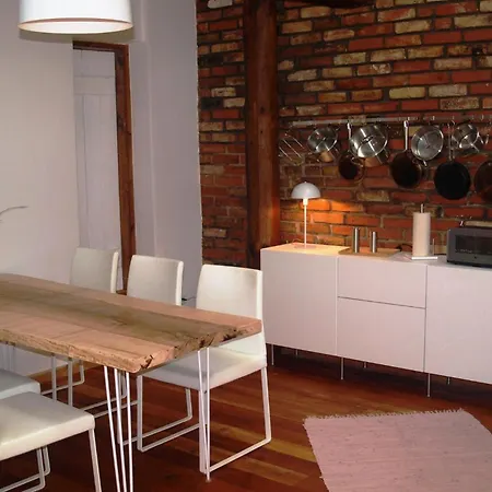 Pet Friendly In With Wifi Prázdninový dům
