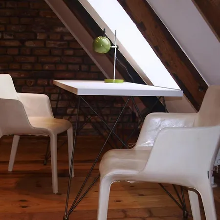 Awesome In With Wifi Feriehus *