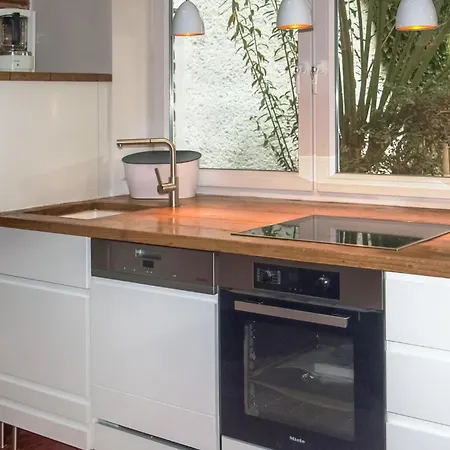 Awesome In With Wifi *