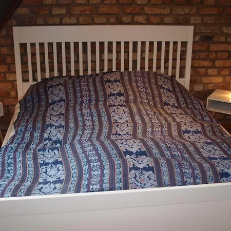 Awesome In With Wifi Bützow