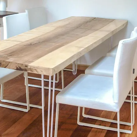 Awesome In With Wifi * Bützow