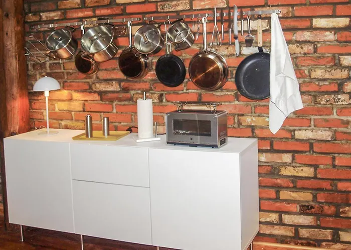 Awesome In With Wifi בוצו