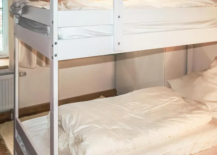 Awesome In With Wifi בוצו