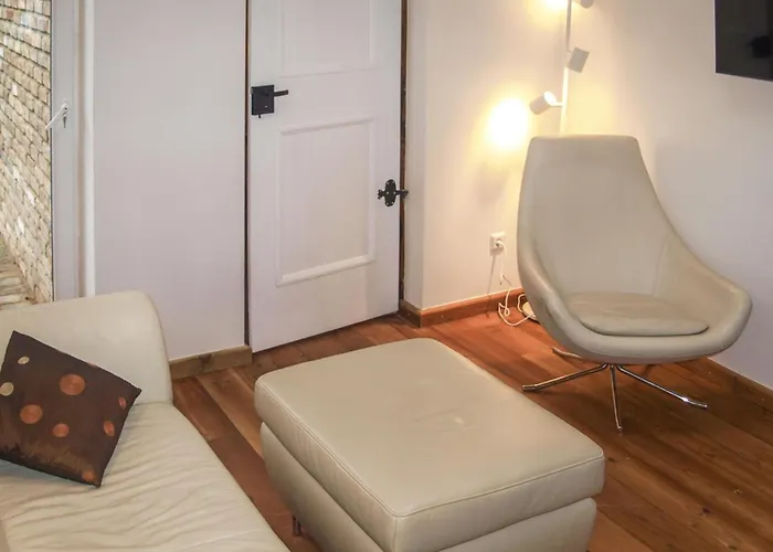 Awesome In With Wifi *