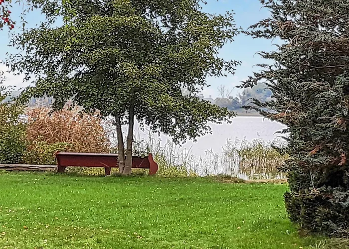 Awesome In With Wifi בית נופש *