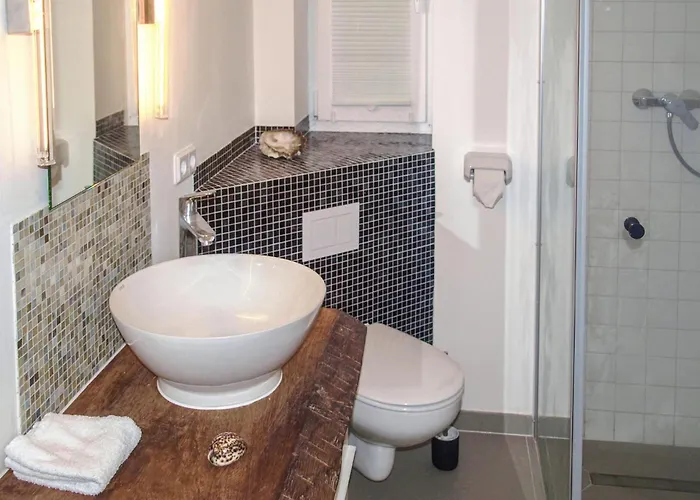 Awesome In With Wifi בית נופש *