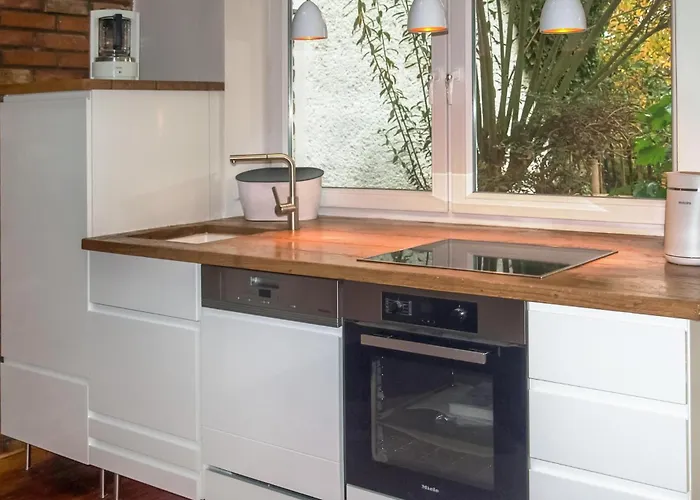 Awesome In With Wifi *