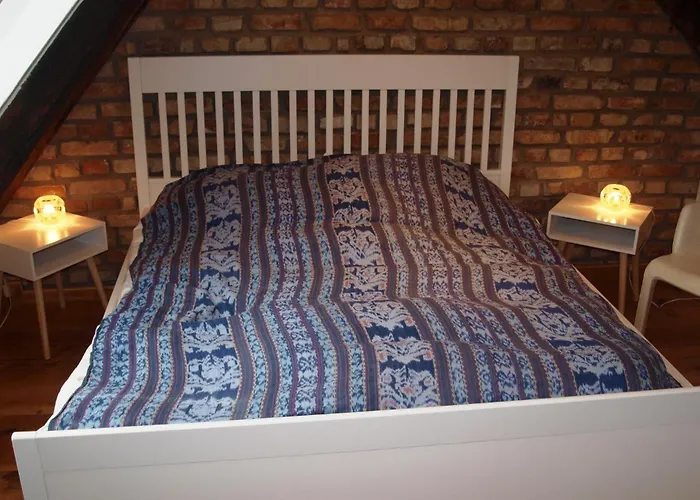 Awesome In With Wifi בוצו