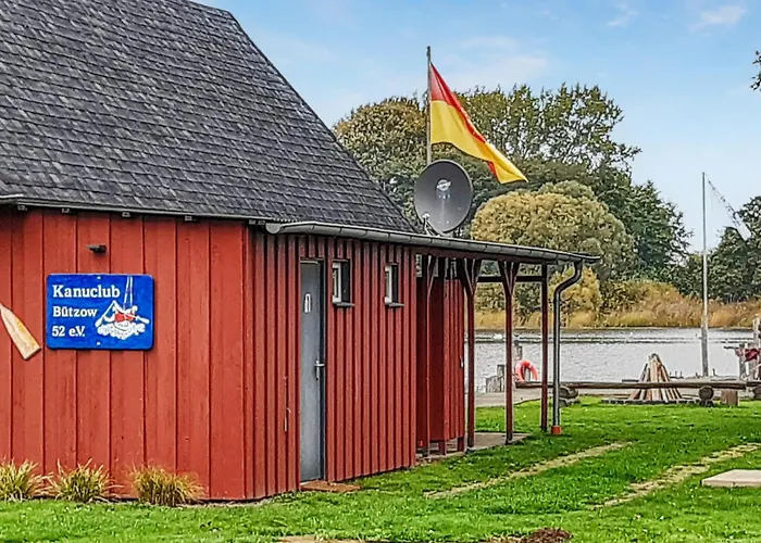 Awesome In With Wifi * בוצו