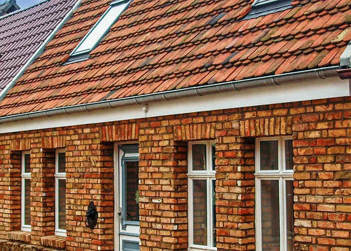 Awesome In With Wifi בית נופש