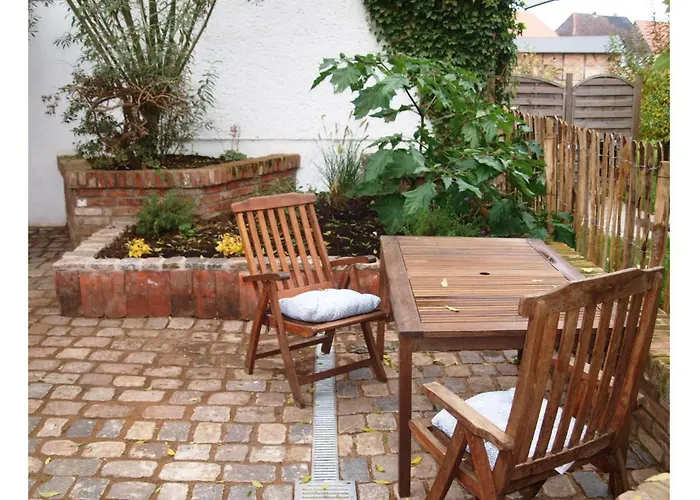 Awesome In With Wifi * בוצו