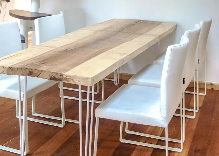 Awesome In With Wifi * בוצו